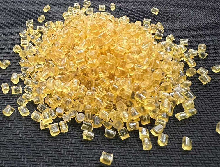 阳江PEI工程塑料