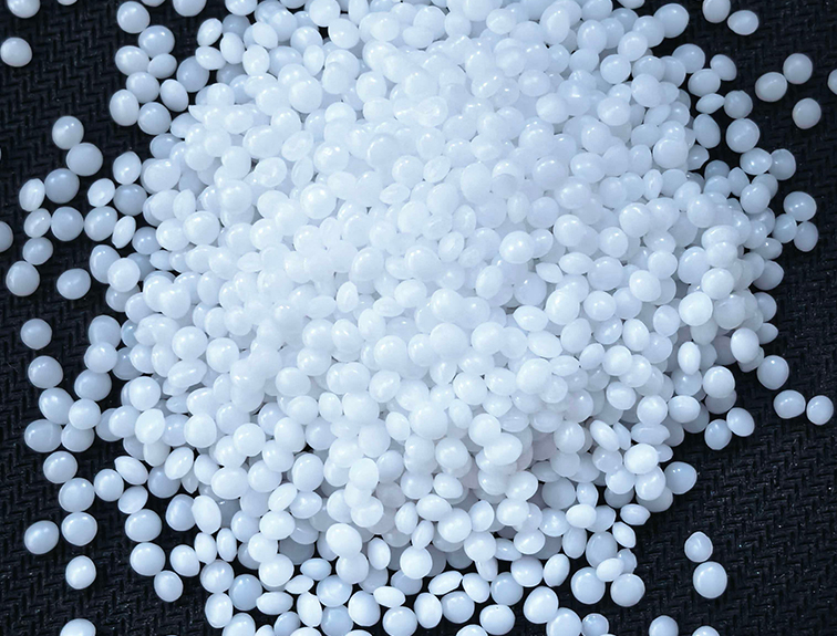 阳江POM工程原料